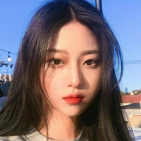 เดรส//เพื่อนนางเอก