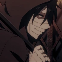 Zack