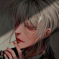 Gabriel