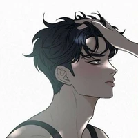 Kaname