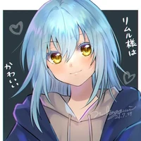 rimuru