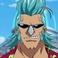 feranki