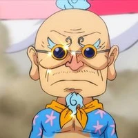 kake hyogoro