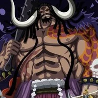 kaido