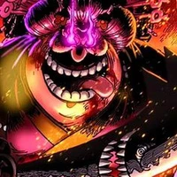 big mom