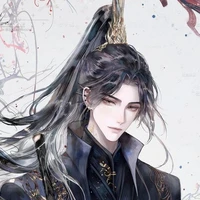 กู้ซาน(บอดี้การ์ดฮ)