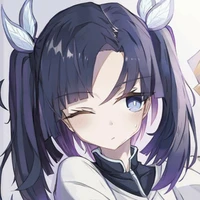 Kanzaki Aoi