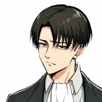 Levi Ackerman