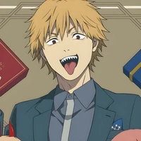 Denji