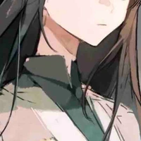 Y/n