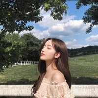 ข้าวฟ่าง(น.อ)