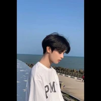 คิม(พ.อ)