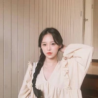 เเก้ม(เพื่อนน.อ)