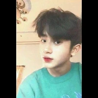 เบส(เพื่อนพ.อ)