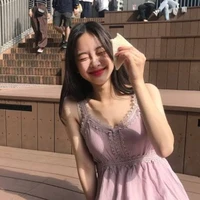 นุ่น(เพื่อนน.อ)