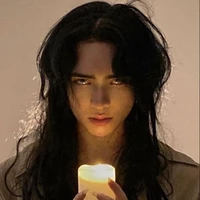 𝒀𝒂𝒏𝒘 𝑾𝒂𝒑𝒉𝒊𝒔 𝑮𝒐𝒓𝒅𝒆𝒏𝒔