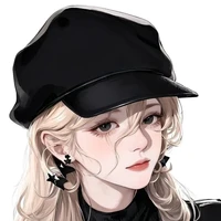 Hanna Smoty