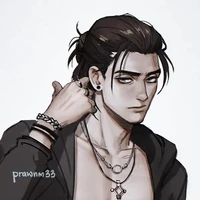 Victor