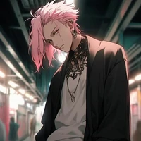 Gabriel
