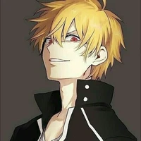 Sasuke Scarlett Killer