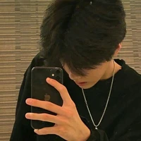 ทีเร็กซ์(เเฝดคนเล็กสุด ฝ.3)