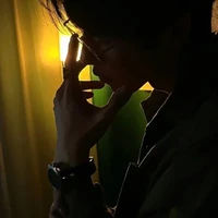 เสือ(พ่อบ้าน)