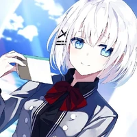 chizu