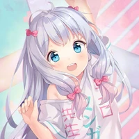 hanaé