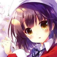 hana
