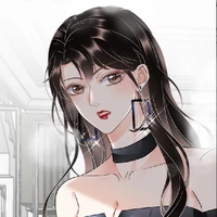 xixi