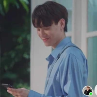 พาพาย