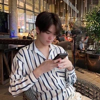 อัย