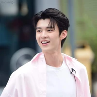 ชาญ
