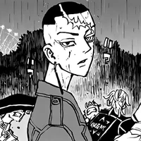 Kakucho Hitto