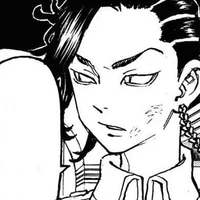 Kokonoi Hajime
