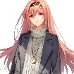 julieta