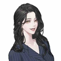 Lilith 