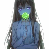 Lia