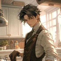 Tobias (Owner)