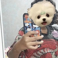 แอดผู้ติดการวาดด