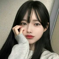 มิ้น『นางเอก』