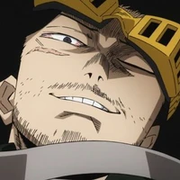 Shota Aizawa(O.P)