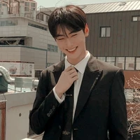 Eunwoo