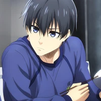 isagi