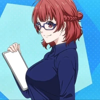 Anri
