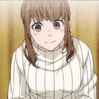 ibu y/n & isagi