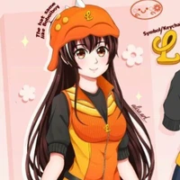 bunga