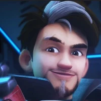 amato