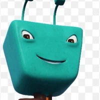 adudu
