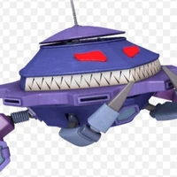 probe